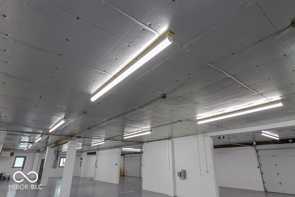 925 Virginia Street Shelbyville, IN 46176 - Photo 25 of 44