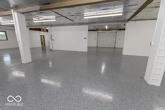 $3,000 | 925 Virginia Street, Shelbyville, IN 46176