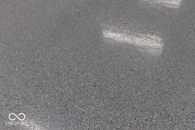 $3,000 | 925 Virginia Street, Shelbyville, IN 46176