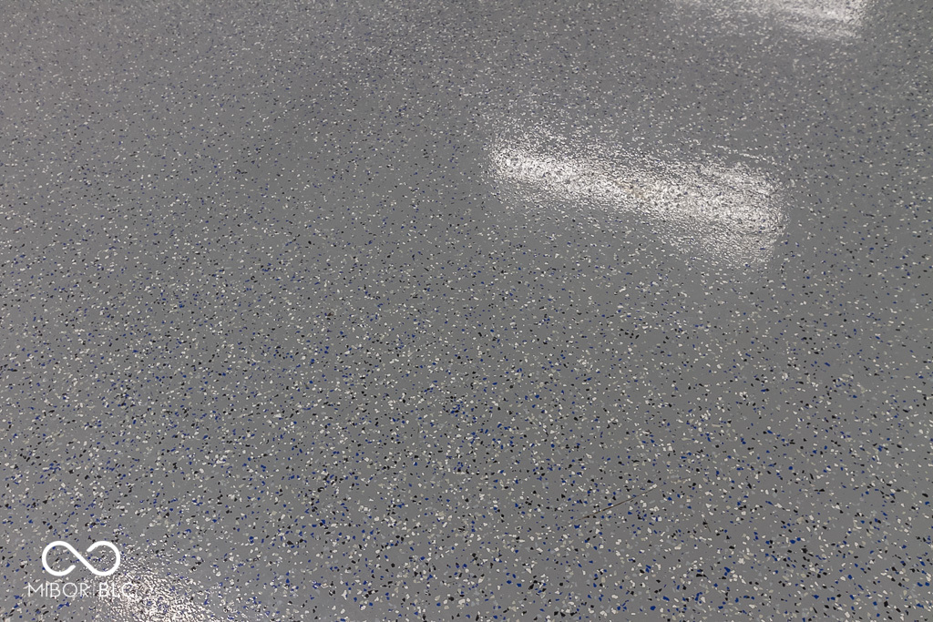 925 Virginia Street Shelbyville, IN 46176 - Photo 30 of 44