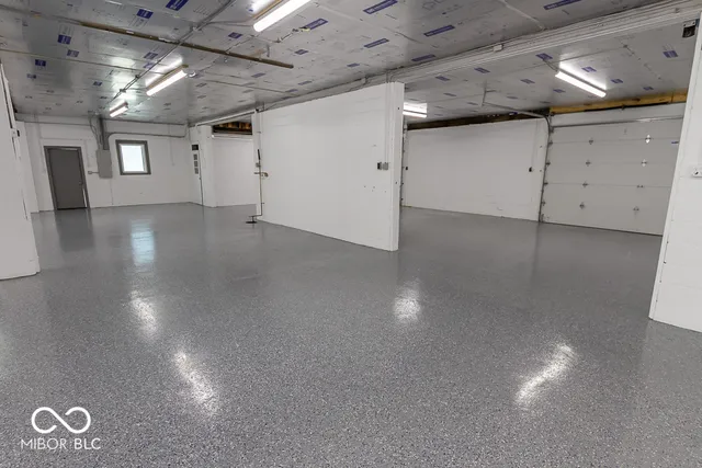 $3,000 | 925 Virginia Street, Shelbyville, IN 46176