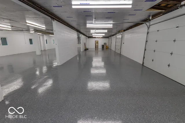 $3,000 | 925 Virginia Street, Shelbyville, IN 46176