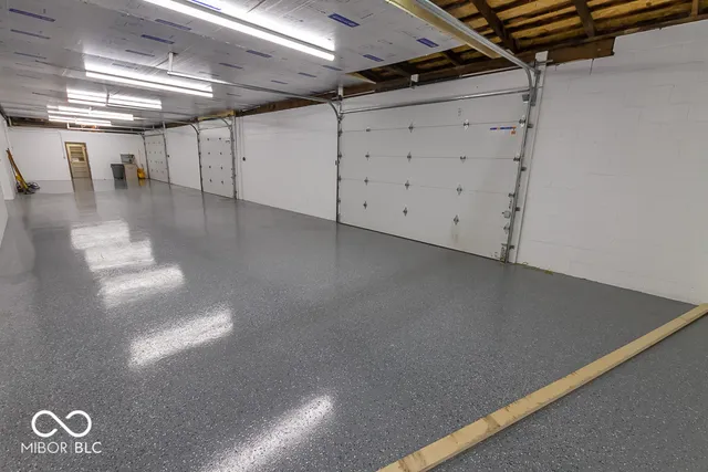 $3,000 | 925 Virginia Street, Shelbyville, IN 46176