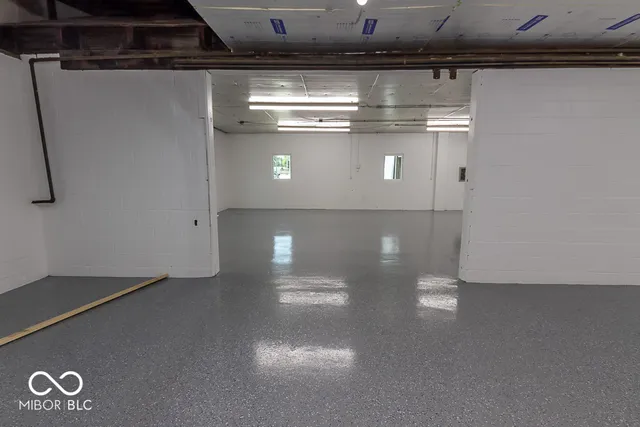 $3,000 | 925 Virginia Street, Shelbyville, IN 46176