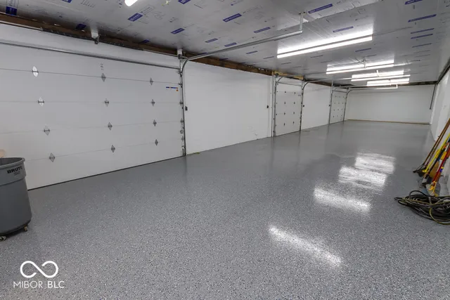 $3,000 | 925 Virginia Street, Shelbyville, IN 46176