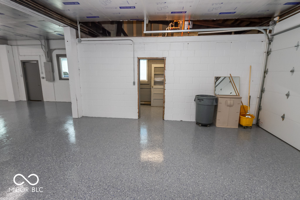 925 Virginia Street Shelbyville, IN 46176 - Photo 38 of 44