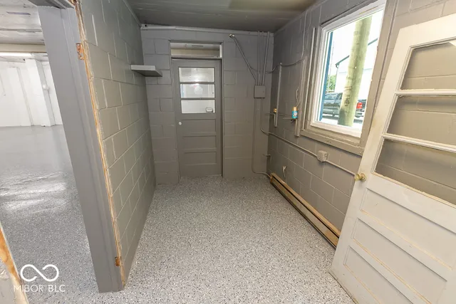 $3,000 | 925 Virginia Street, Shelbyville, IN 46176