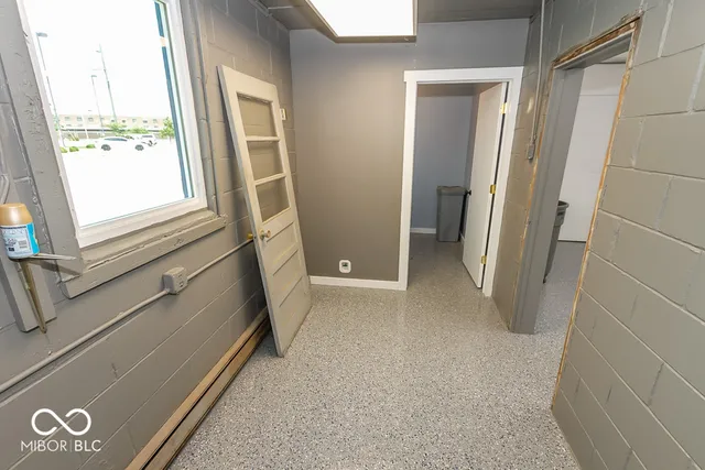 $3,000 | 925 Virginia Street, Shelbyville, IN 46176