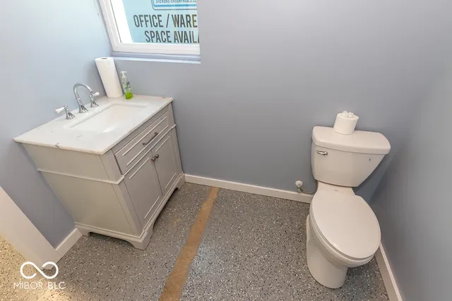 $3,000 | 925 Virginia Street, Shelbyville, IN 46176