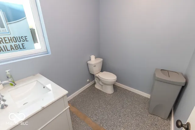 $3,000 | 925 Virginia Street, Shelbyville, IN 46176