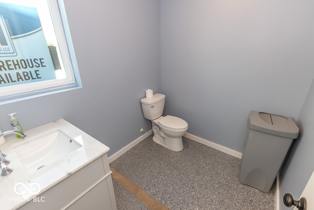 925 Virginia Street Shelbyville, IN 46176 - Photo 42 of 44