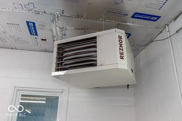 $3,000 | 925 Virginia Street, Shelbyville, IN 46176