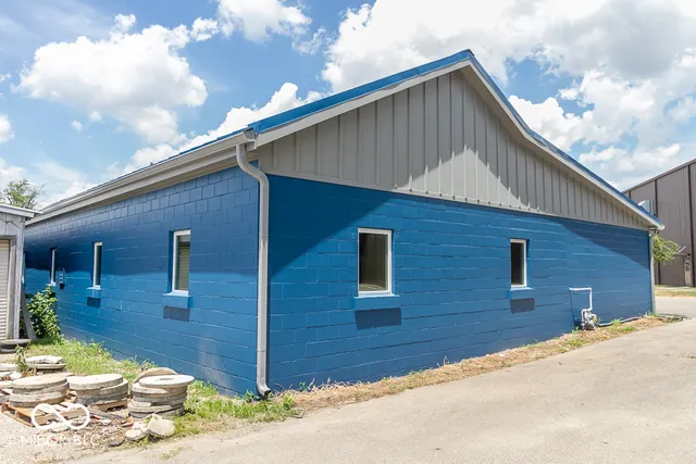 $3,000 | 925 Virginia Street, Shelbyville, IN 46176