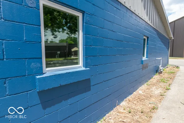 $3,000 | 925 Virginia Street, Shelbyville, IN 46176