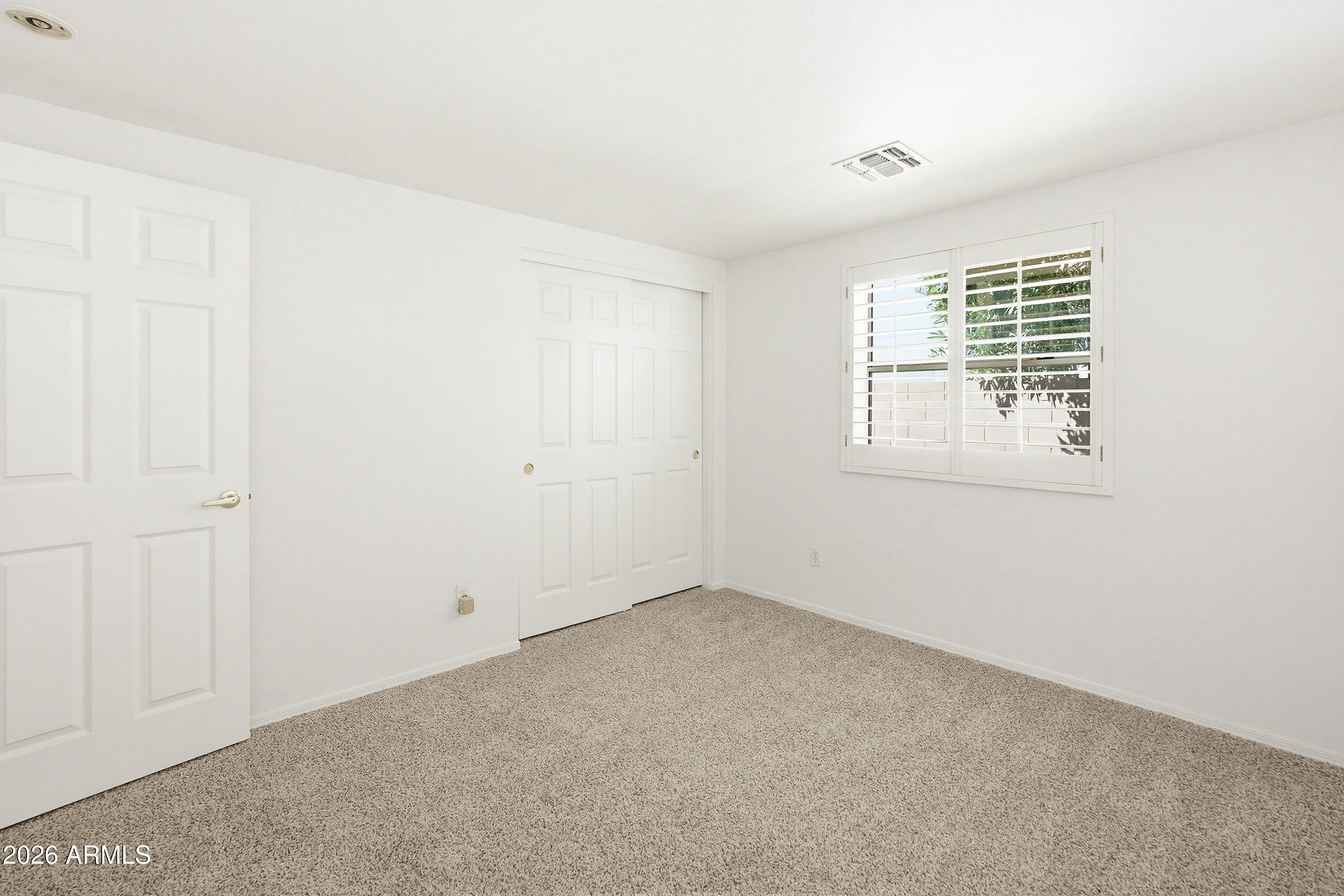 344 East Osborn Road Phoenix, AZ 85012 - Photo 18 of 37 344 E Osborn Rd-12