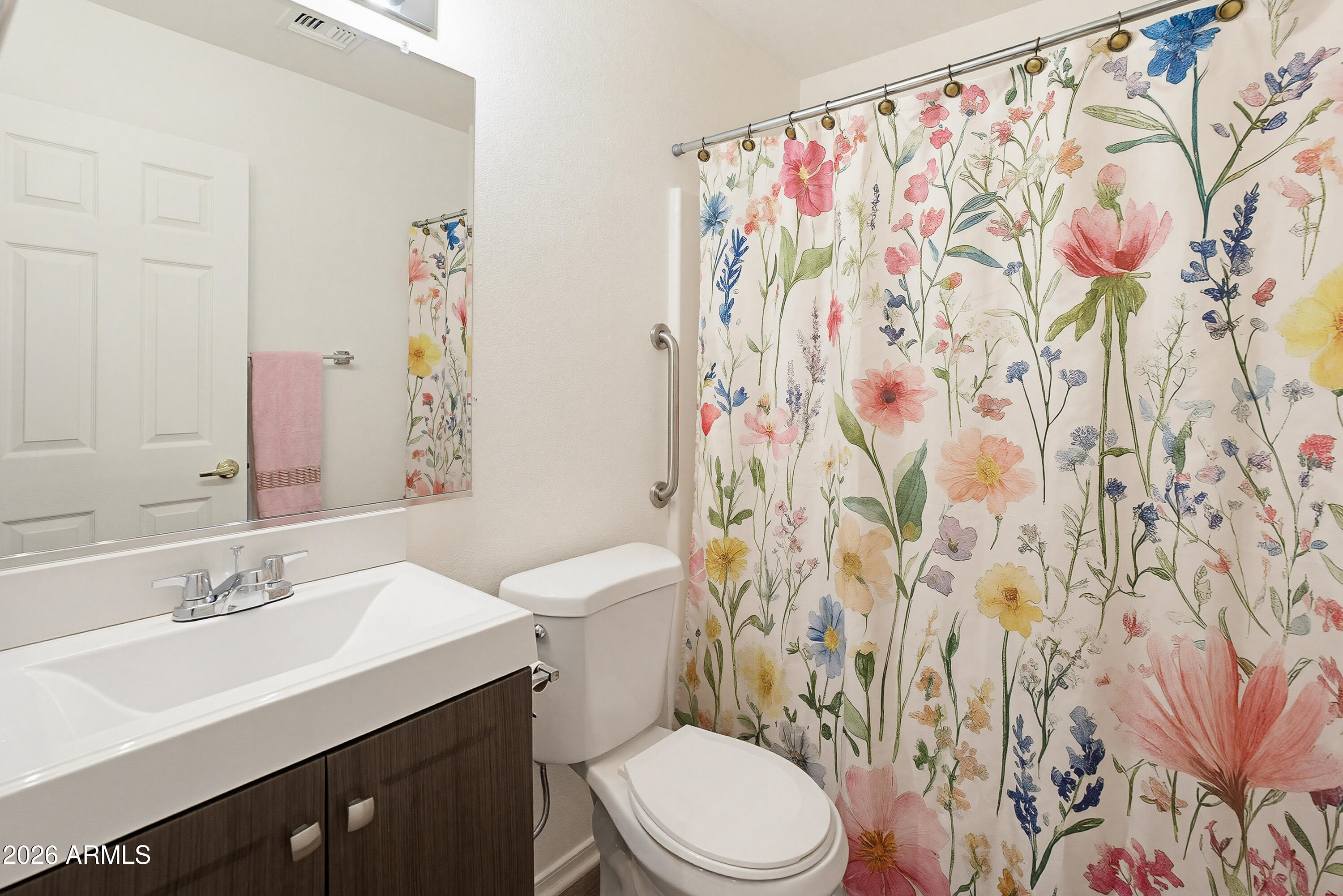 344 East Osborn Road Phoenix, AZ 85012 - Photo 19 of 37 344 E Osborn Rd-13