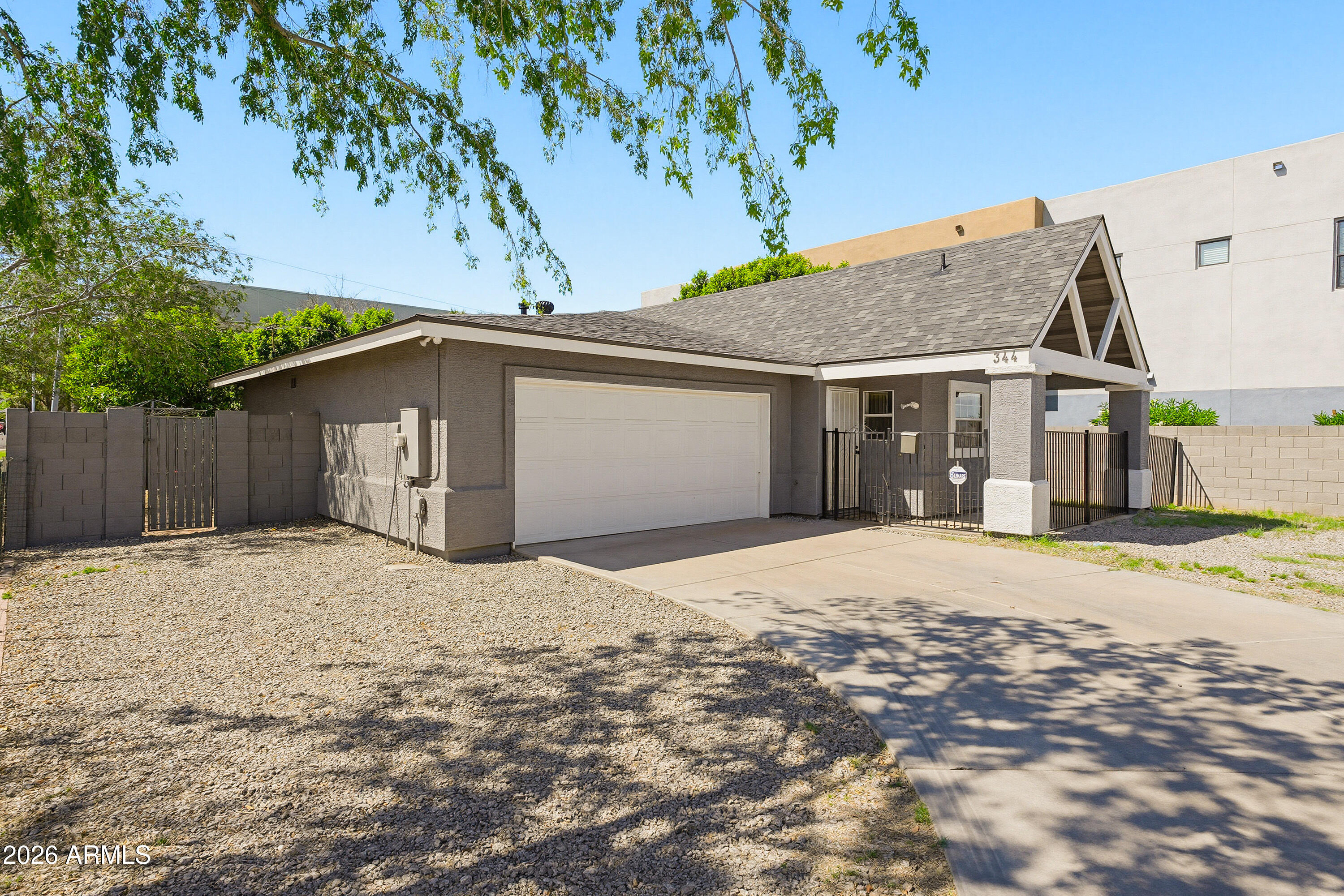 344 East Osborn Road Phoenix, AZ 85012 - Photo 2 of 37 344 E Osborn Rd-31