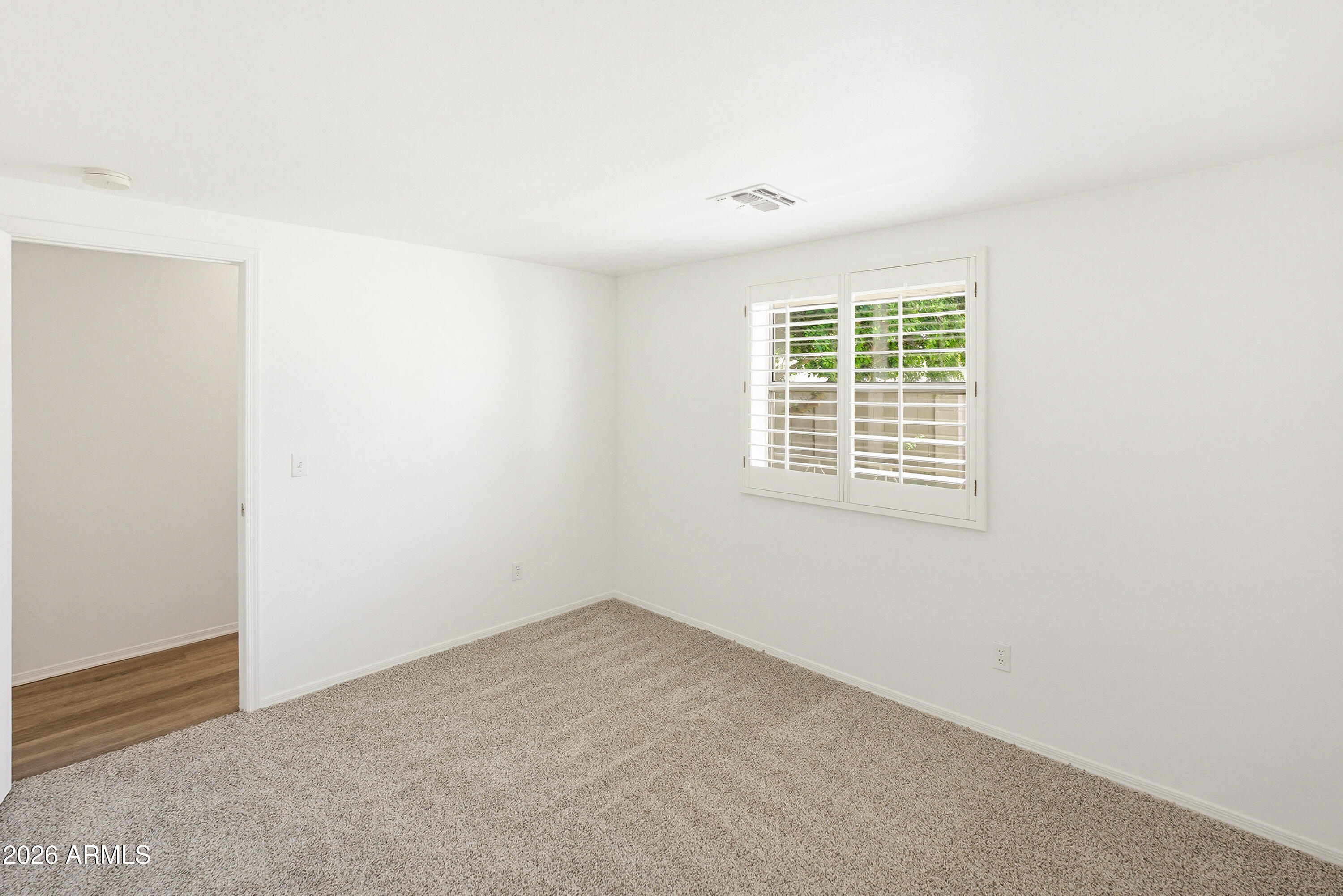 344 East Osborn Road Phoenix, AZ 85012 - Photo 22 of 37 344 E Osborn Rd-16