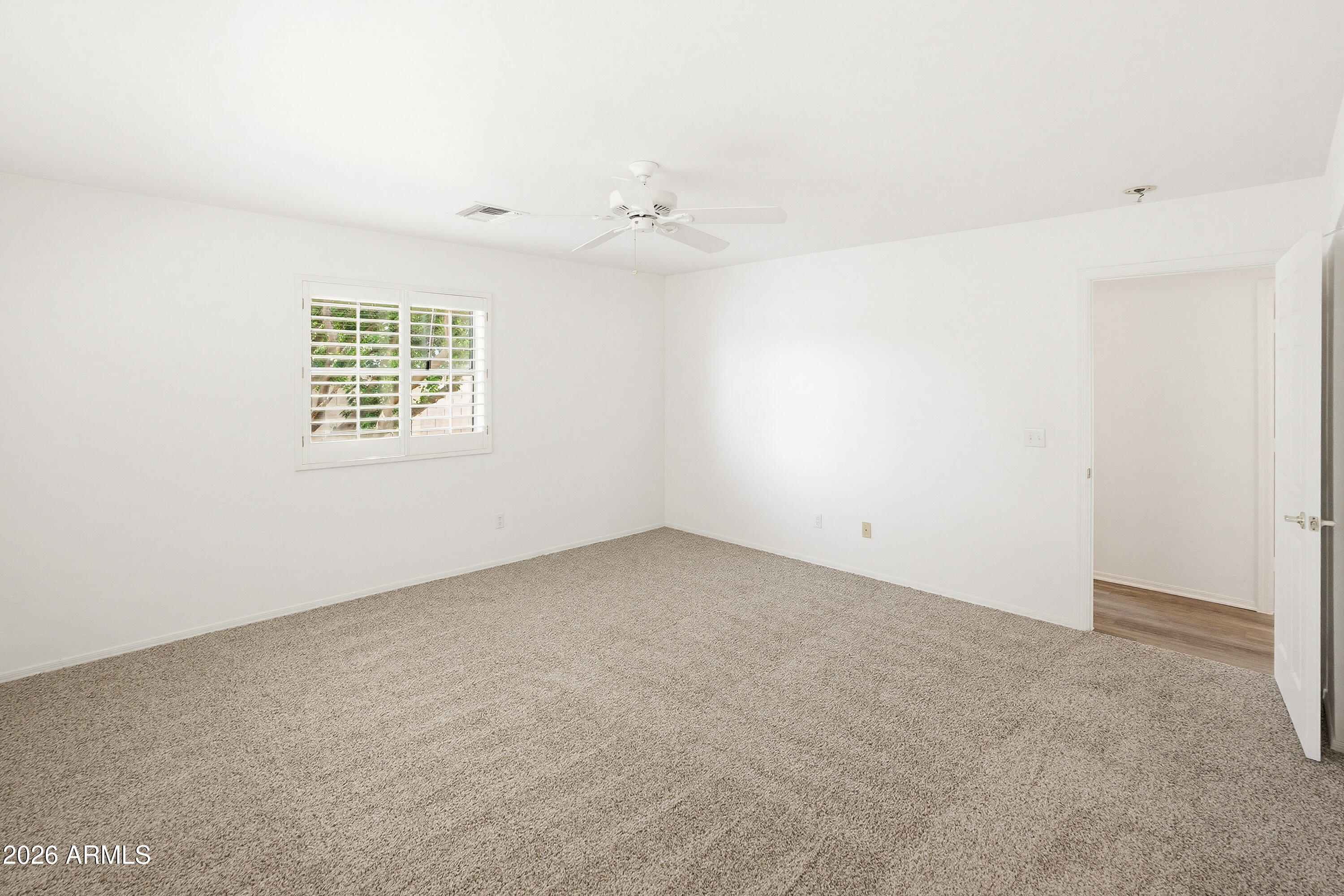 344 East Osborn Road Phoenix, AZ 85012 - Photo 23 of 37 344 E Osborn Rd-17