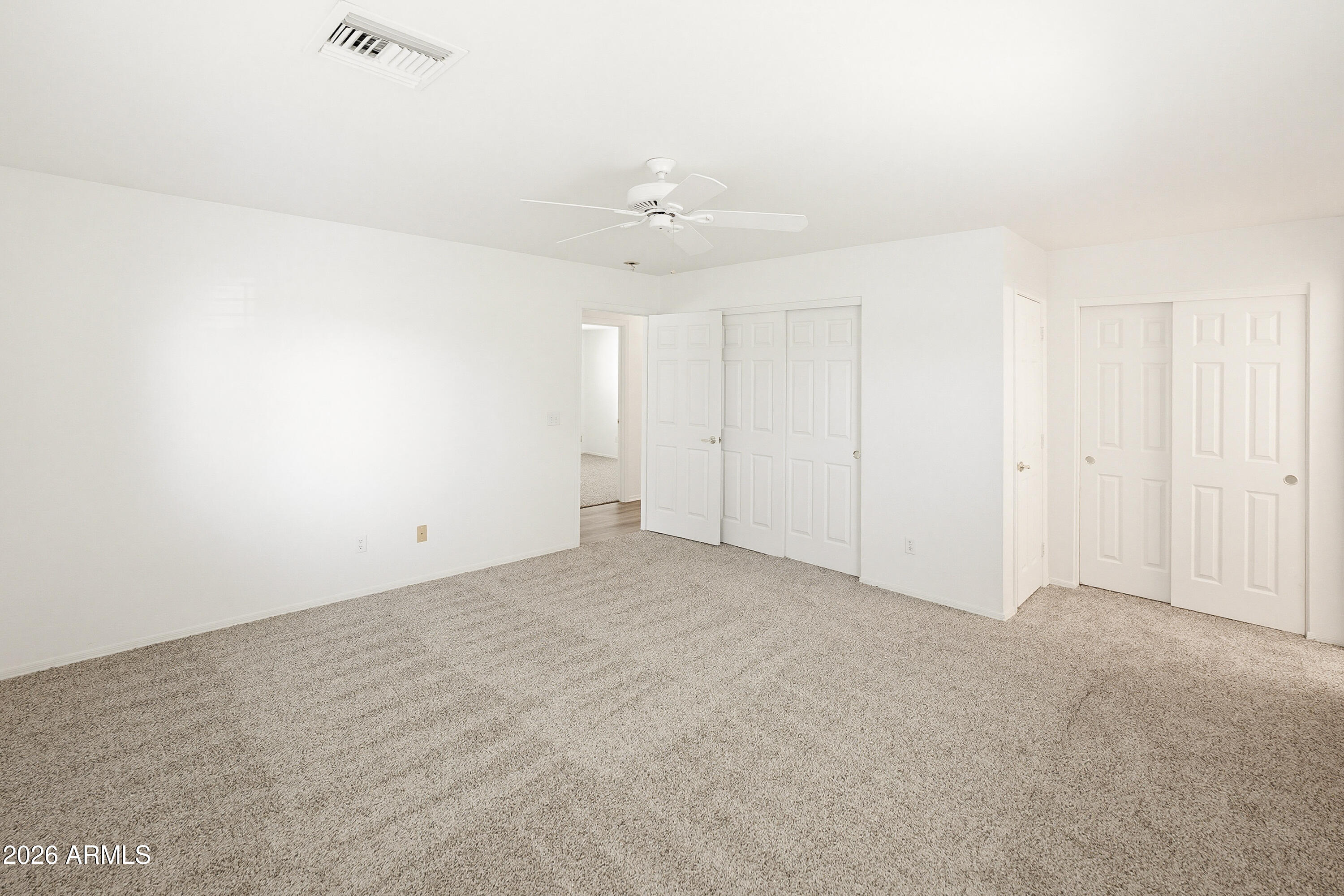 344 East Osborn Road Phoenix, AZ 85012 - Photo 24 of 37 344 E Osborn Rd-18