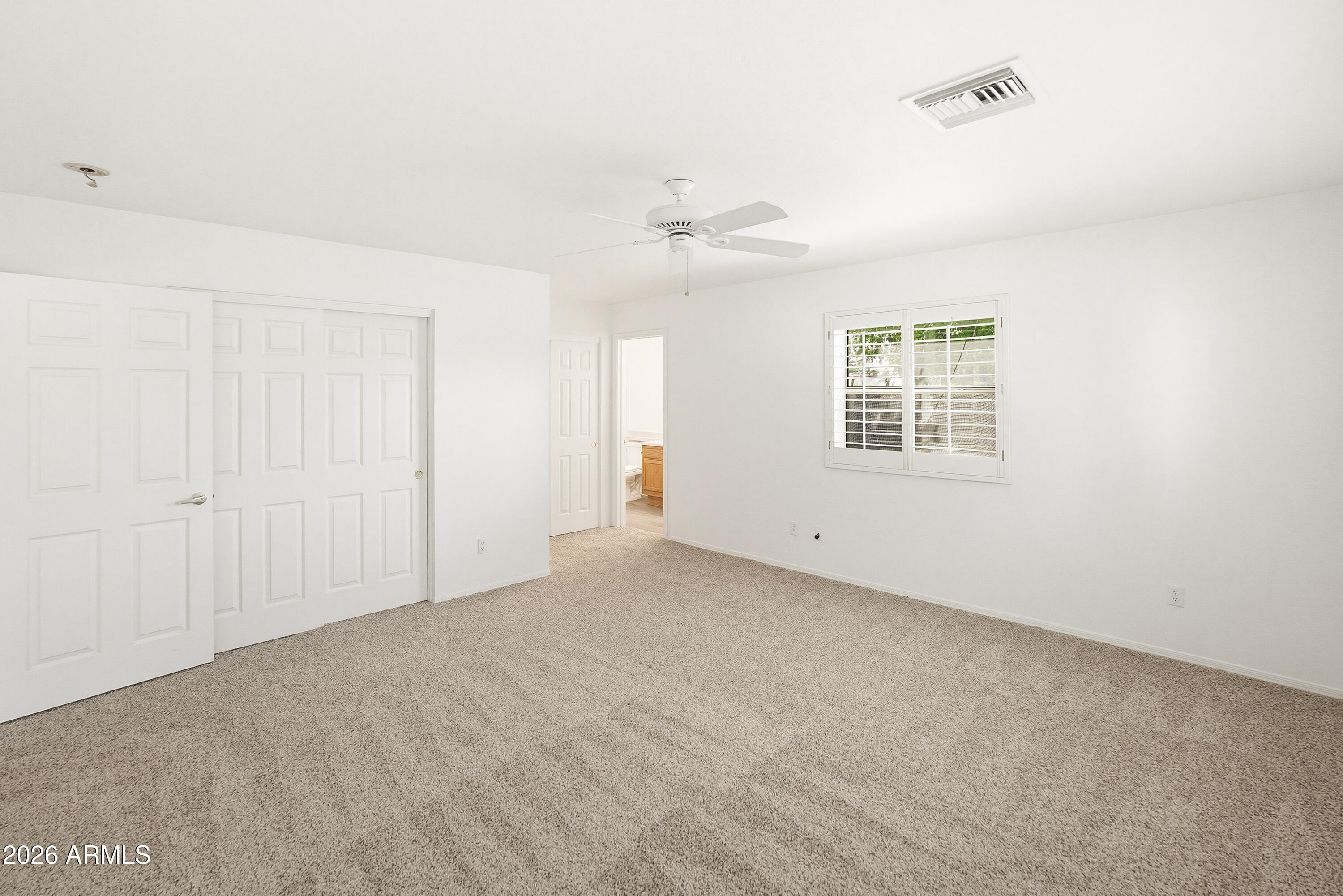 344 East Osborn Road Phoenix, AZ 85012 - Photo 25 of 37 344 E Osborn Rd-19