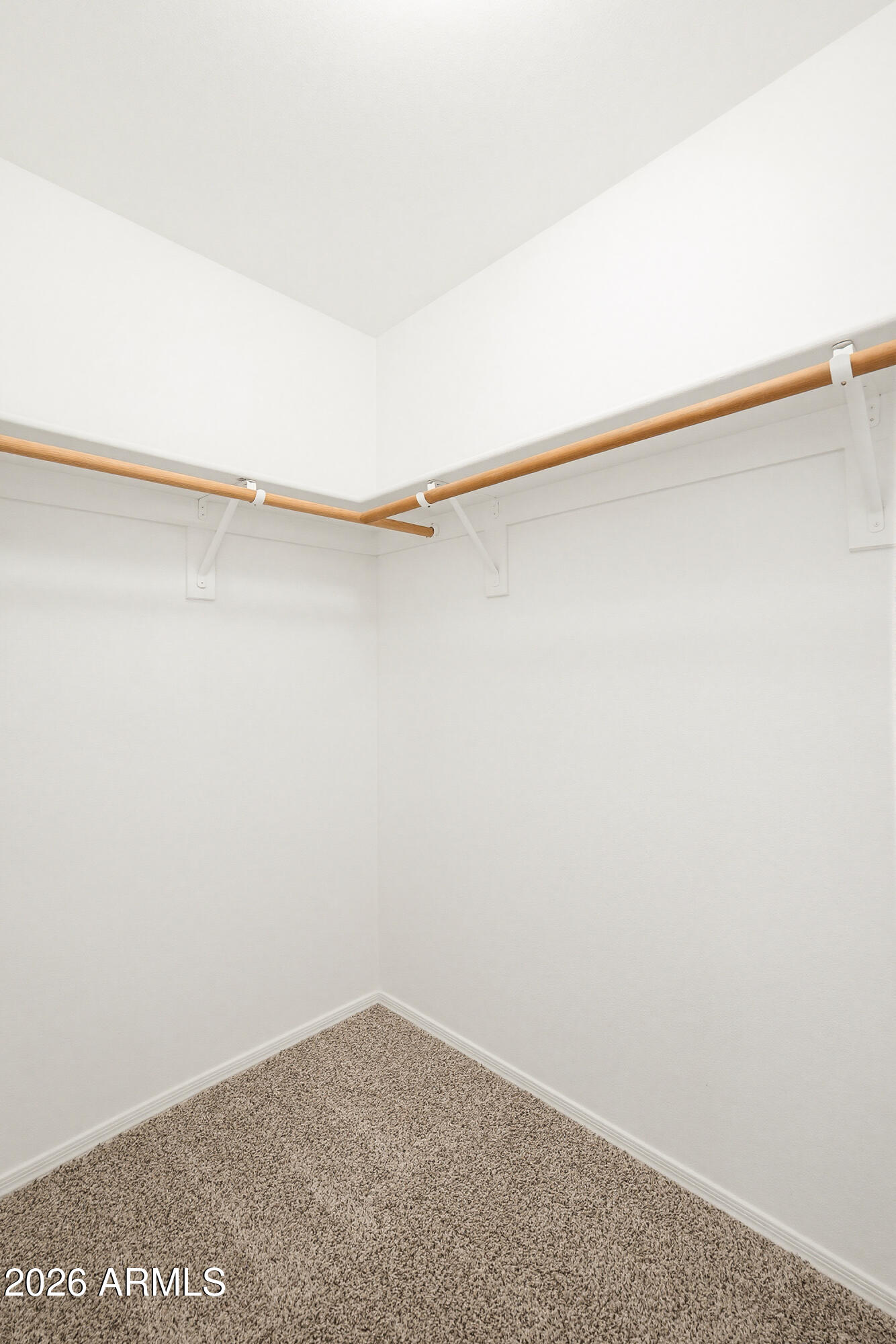 344 East Osborn Road Phoenix, AZ 85012 - Photo 26 of 37 344 E Osborn Rd-20