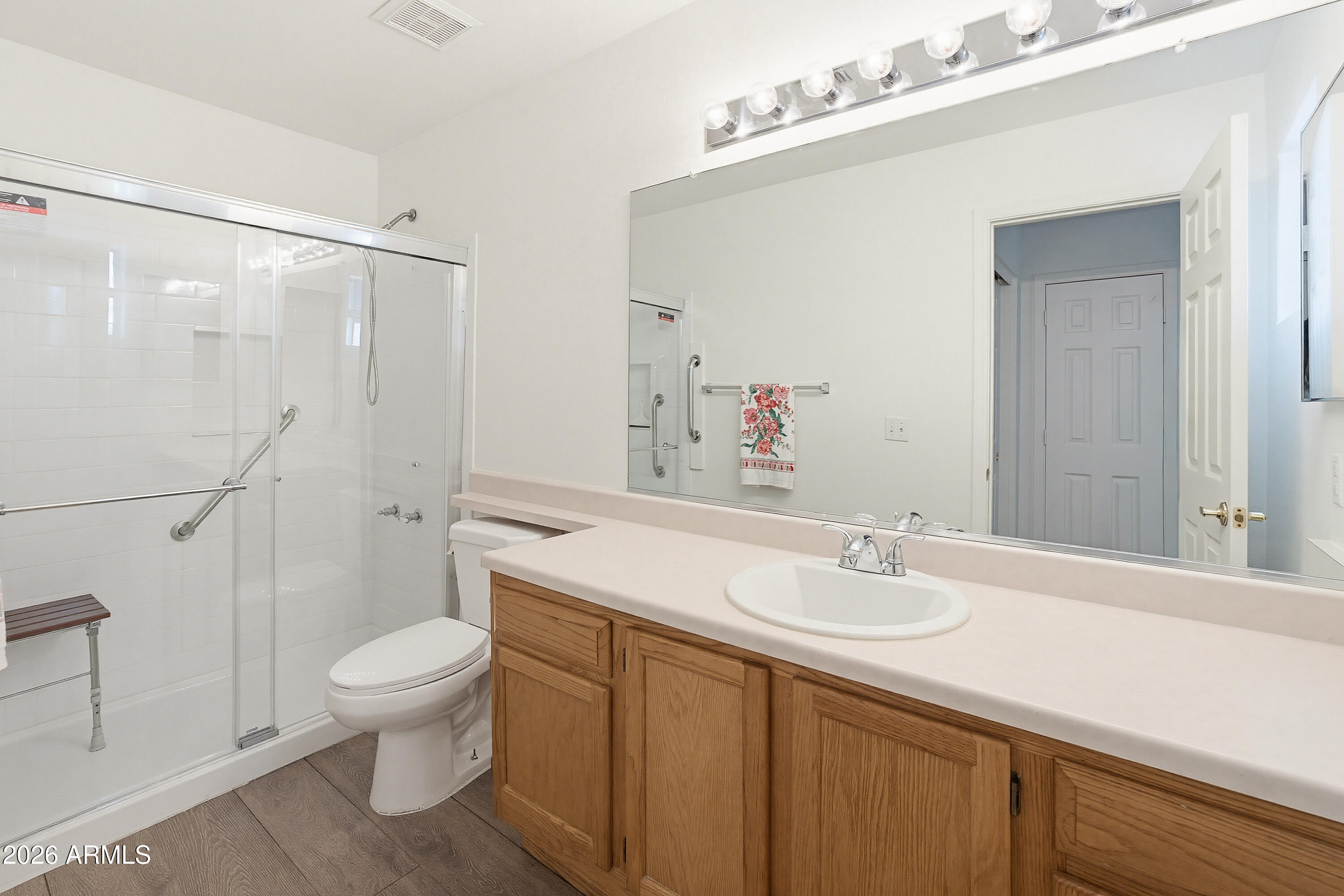 344 East Osborn Road Phoenix, AZ 85012 - Photo 27 of 37 344 E Osborn Rd-21