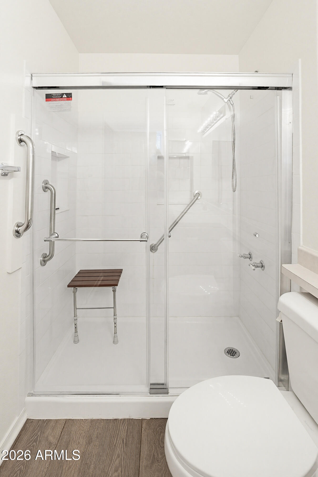 344 East Osborn Road Phoenix, AZ 85012 - Photo 28 of 37 344 E Osborn Rd-22