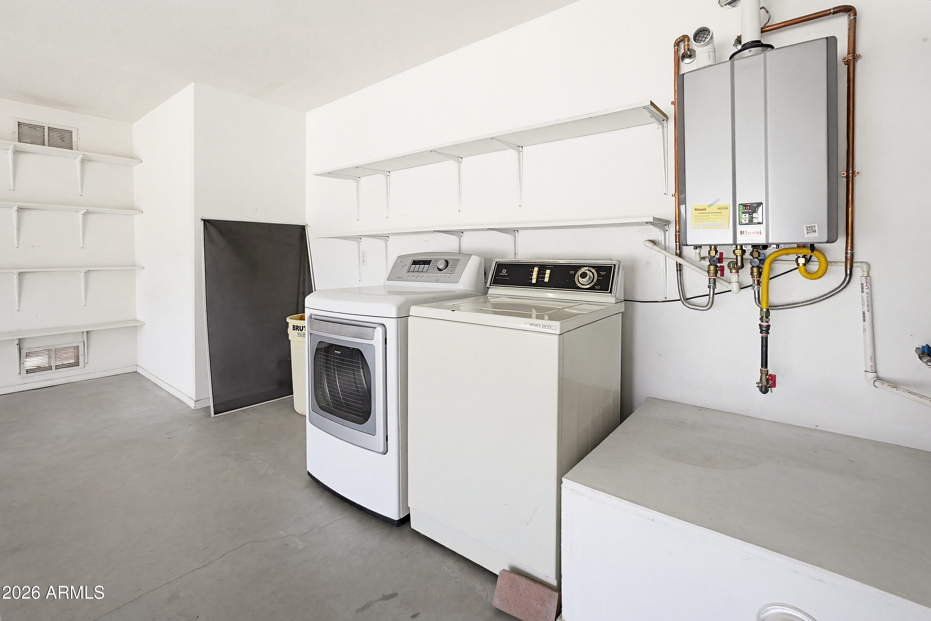 344 East Osborn Road Phoenix, AZ 85012 - Photo 29 of 37 344 E Osborn Rd-23