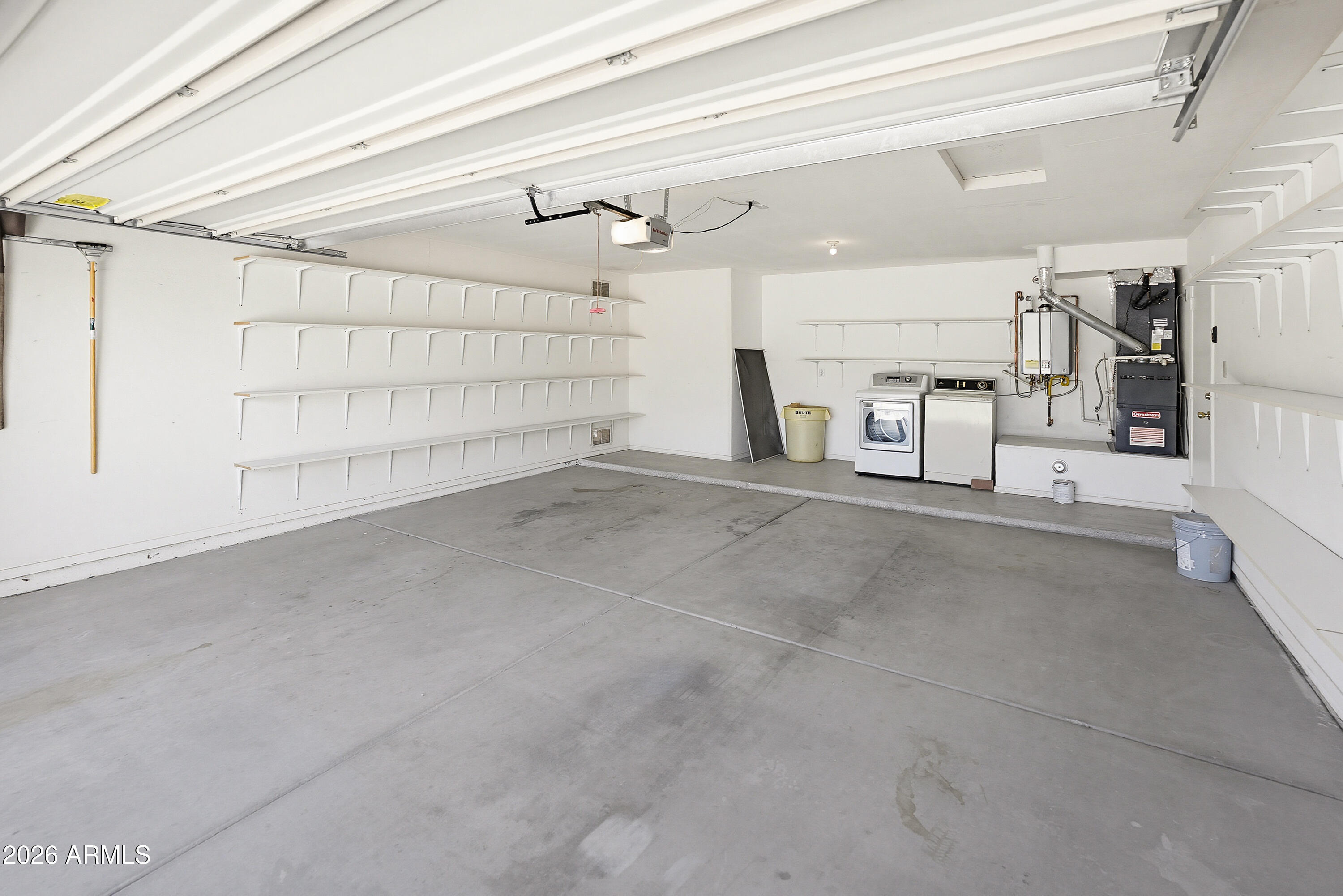 344 East Osborn Road Phoenix, AZ 85012 - Photo 30 of 37 344 E Osborn Rd-24