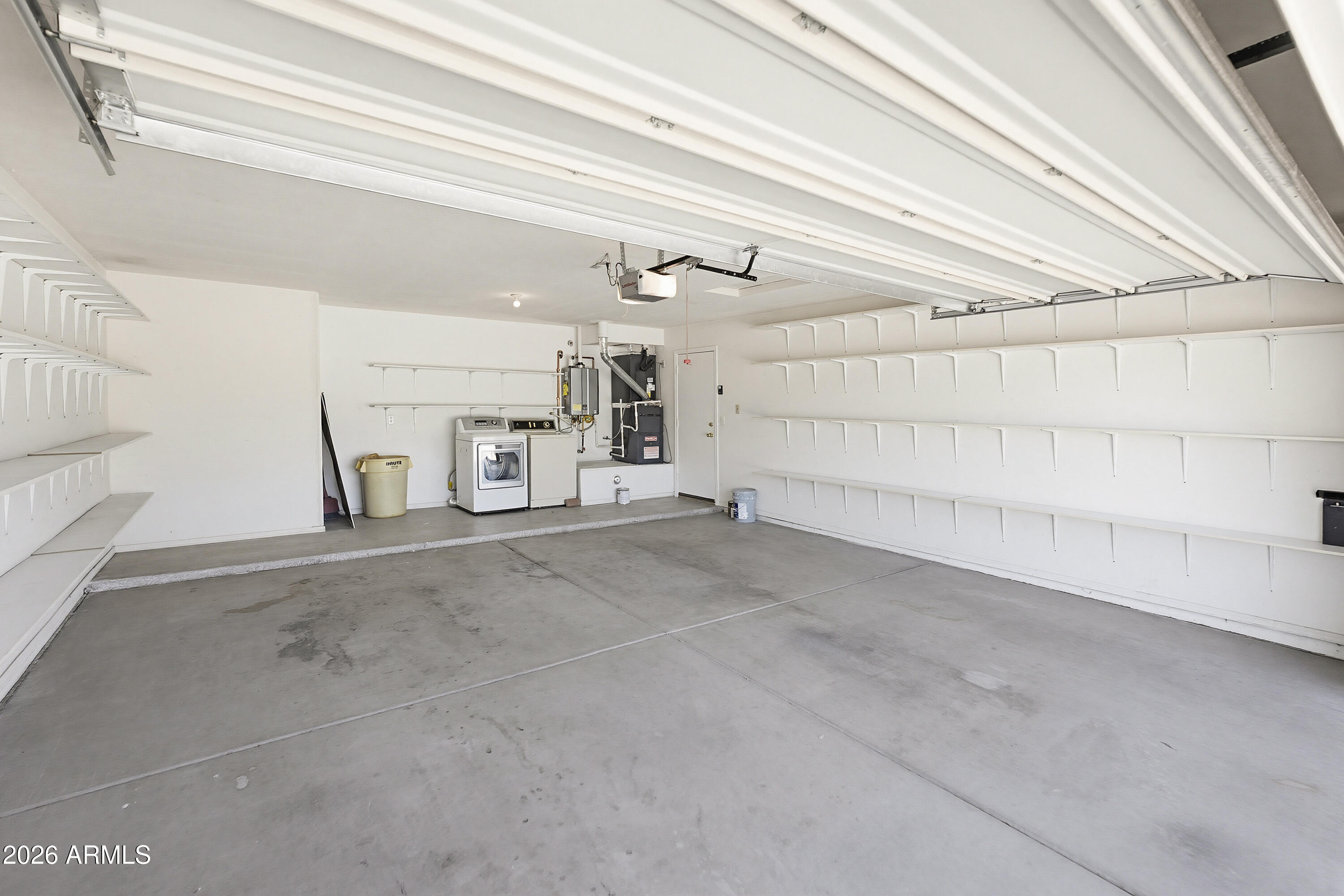 344 East Osborn Road Phoenix, AZ 85012 - Photo 31 of 37 344 E Osborn Rd-25