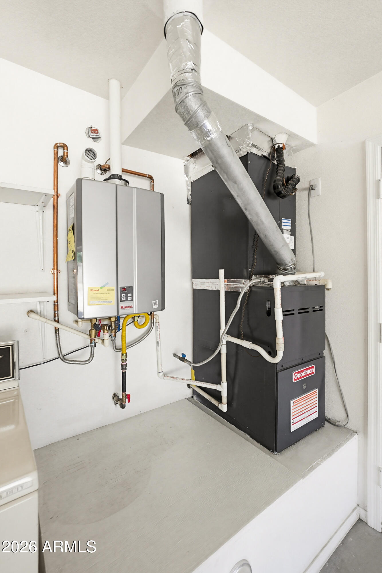 344 East Osborn Road Phoenix, AZ 85012 - Photo 32 of 37 344 E Osborn Rd-26