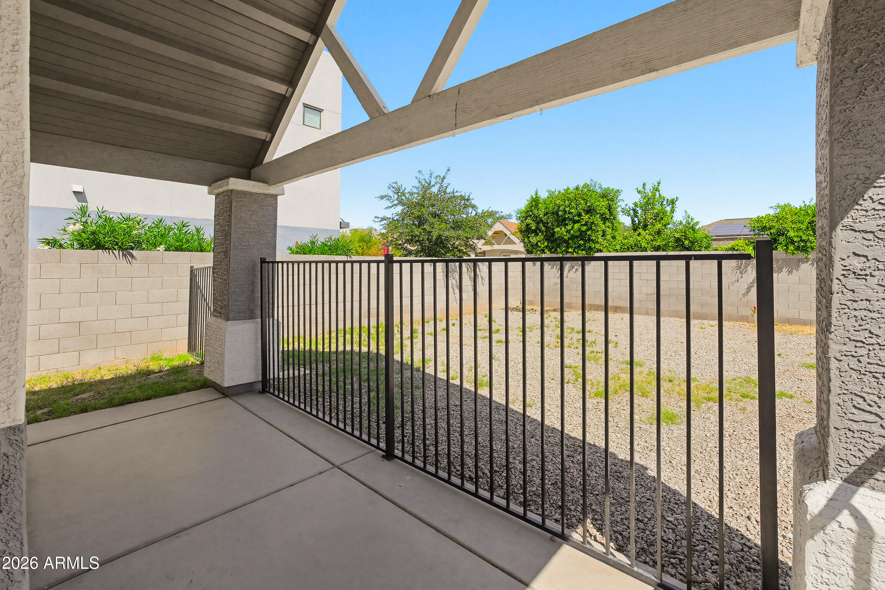 344 East Osborn Road Phoenix, AZ 85012 - Photo 36 of 37 344 E Osborn Rd-27