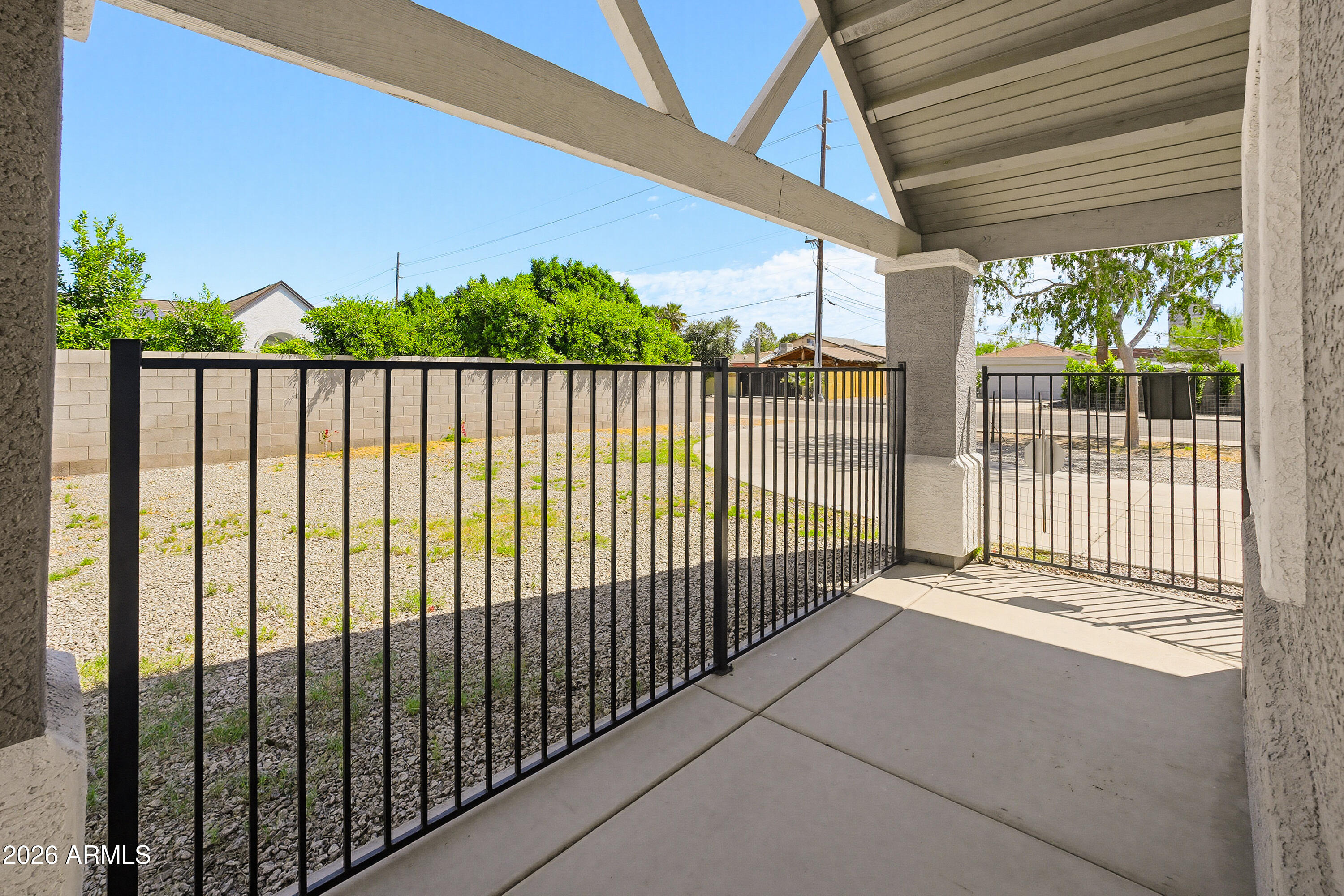 344 East Osborn Road Phoenix, AZ 85012 - Photo 37 of 37 344 E Osborn Rd-28