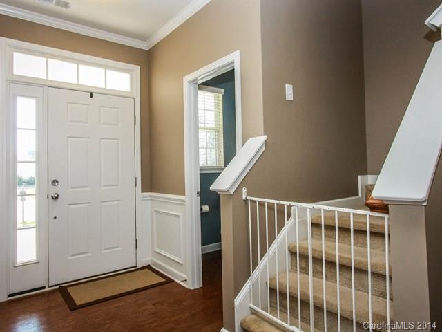 17327 Hampton Trace Road Huntersville, NC 28078 - Photo 2 of 24 Gallery Image 2