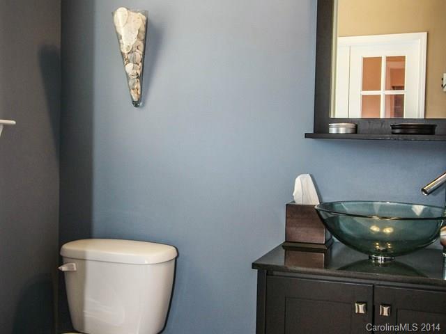 17327 Hampton Trace Road Huntersville, NC 28078 - Photo 11 of 24 Gallery Image 11
