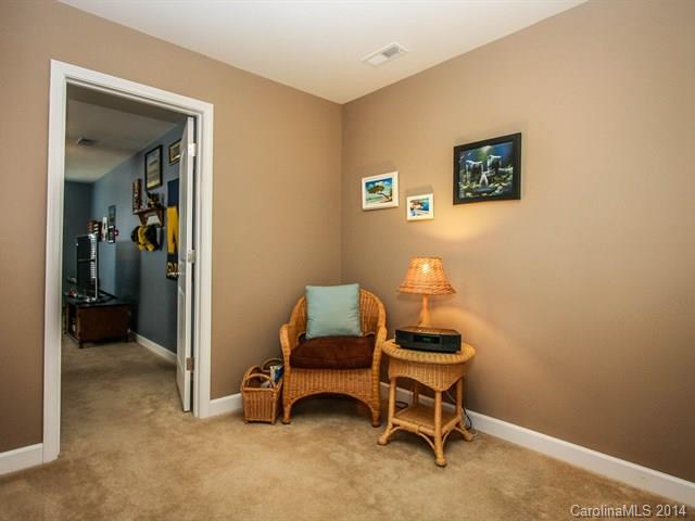 17327 Hampton Trace Road Huntersville, NC 28078 - Photo 12 of 24 Gallery Image 12