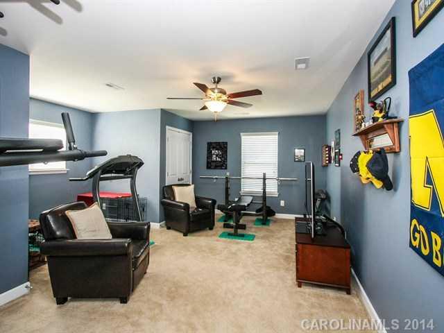 17327 Hampton Trace Road Huntersville, NC 28078 - Photo 13 of 24 Gallery Image 13
