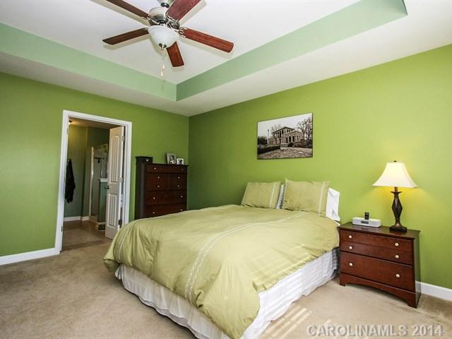 17327 Hampton Trace Road Huntersville, NC 28078 - Photo 14 of 24 Gallery Image 14