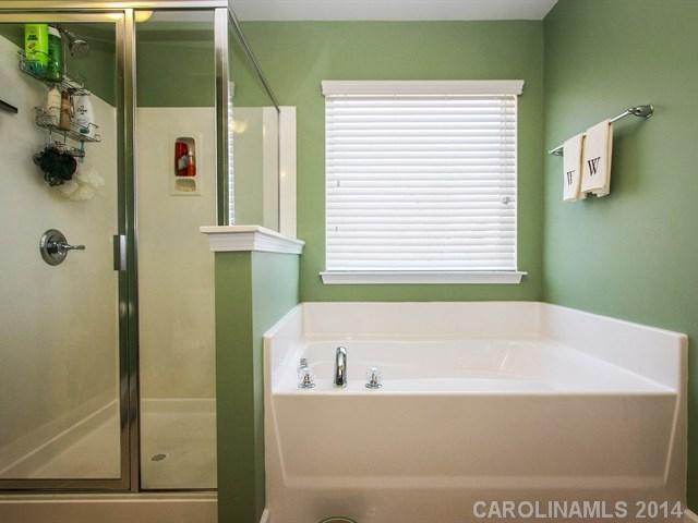 17327 Hampton Trace Road Huntersville, NC 28078 - Photo 15 of 24 Gallery Image 15