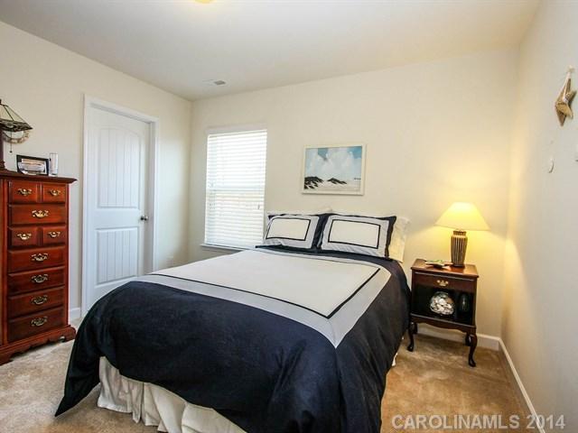17327 Hampton Trace Road Huntersville, NC 28078 - Photo 16 of 24 Gallery Image 16