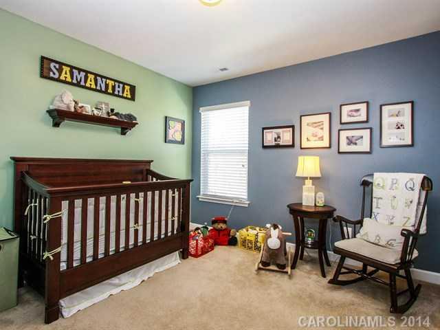 17327 Hampton Trace Road Huntersville, NC 28078 - Photo 17 of 24 Gallery Image 17