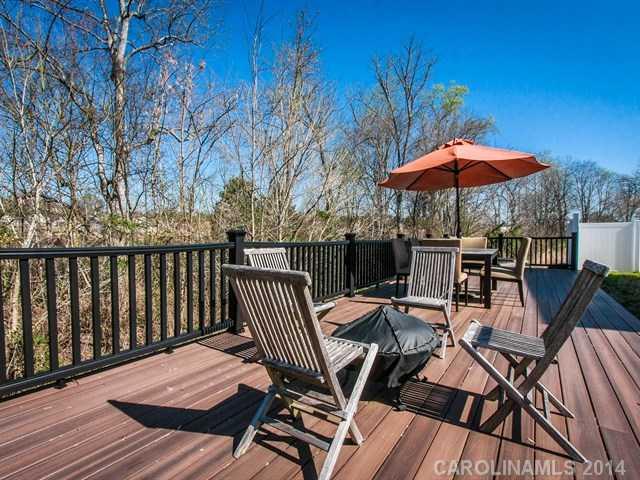 17327 Hampton Trace Road Huntersville, NC 28078 - Photo 19 of 24 Gallery Image 19