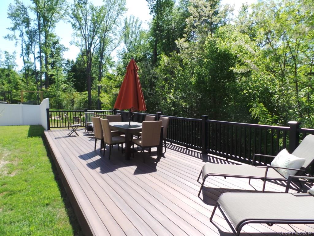 17327 Hampton Trace Road Huntersville, NC 28078 - Photo 20 of 24 Gallery Image 20