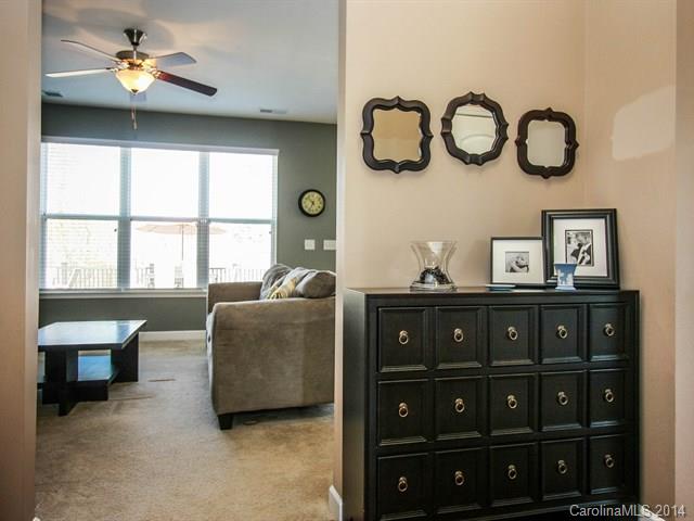 17327 Hampton Trace Road Huntersville, NC 28078 - Photo 3 of 24 Gallery Image 3