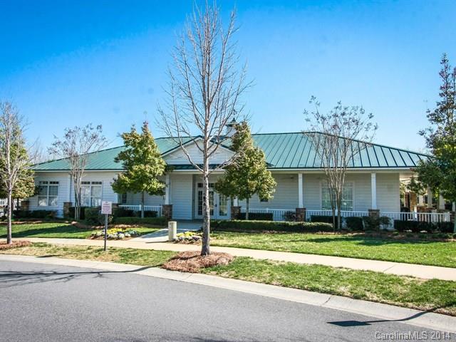17327 Hampton Trace Road Huntersville, NC 28078 - Photo 24 of 24 Gallery Image 24