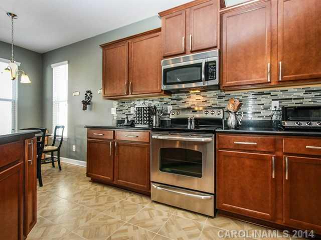17327 Hampton Trace Road Huntersville, NC 28078 - Photo 4 of 24 Gallery Image 4