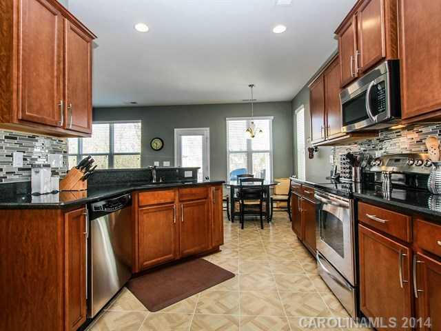 17327 Hampton Trace Road Huntersville, NC 28078 - Photo 5 of 24 Gallery Image 5