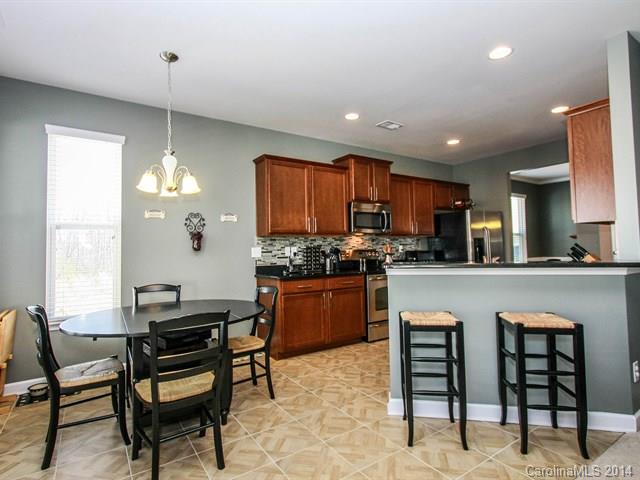 17327 Hampton Trace Road Huntersville, NC 28078 - Photo 6 of 24 Gallery Image 6