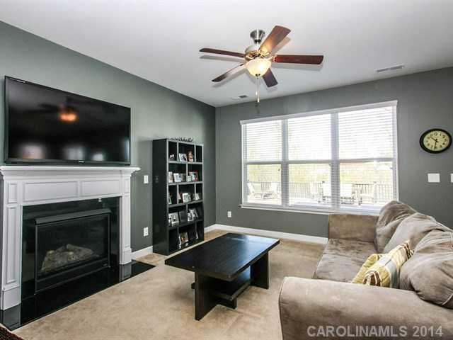 17327 Hampton Trace Road Huntersville, NC 28078 - Photo 7 of 24 Gallery Image 7